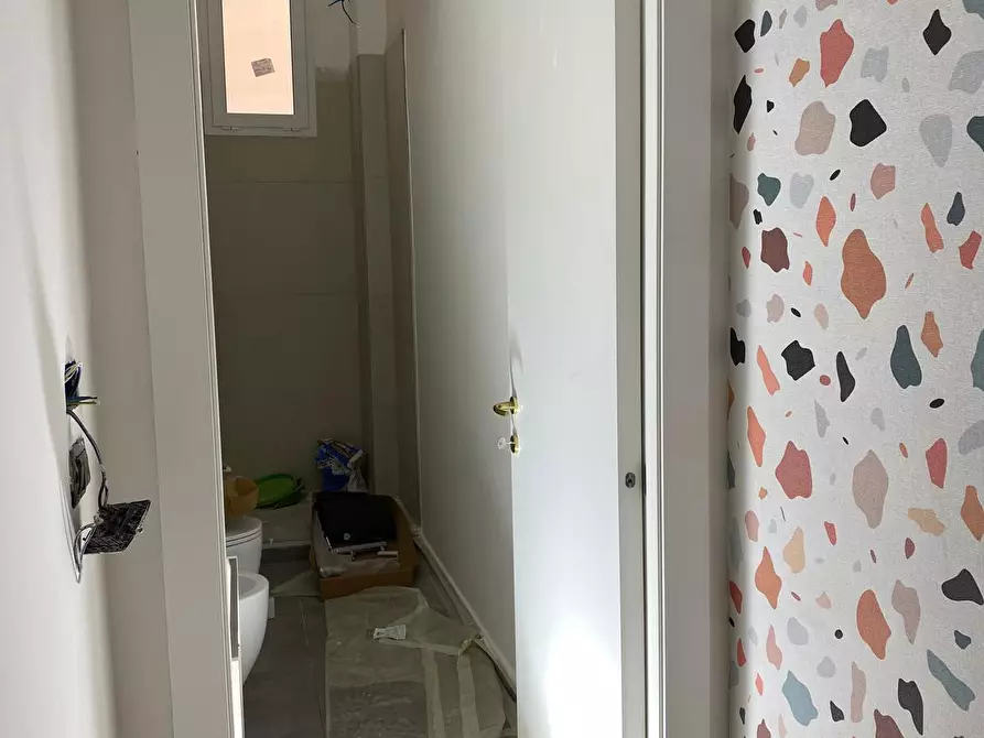 Immagine 14 di Bilocale in affitto  in CORSO FRANCIA 47 a Torino