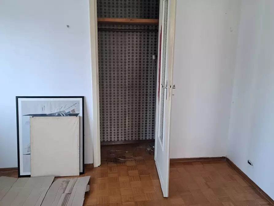 Immagine 9 di Trilocale in vendita  in corso unione sovietica 371 a Torino