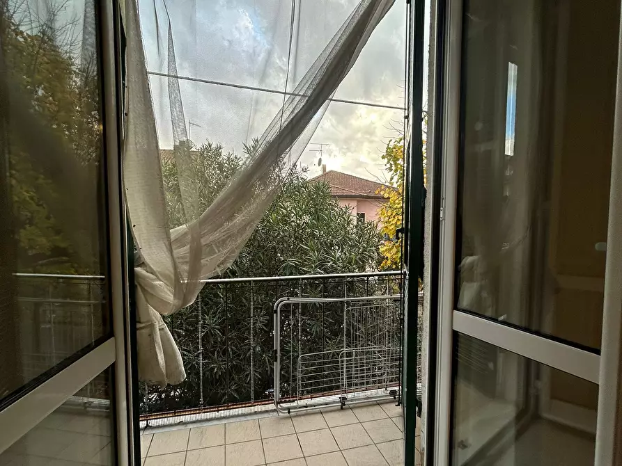 Immagine 12 di Quadrilocale in vendita  a Sarzana