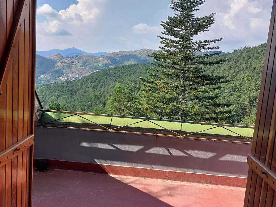 Immagine 22 di Pentalocale in vendita  a Rocchetta Di Vara