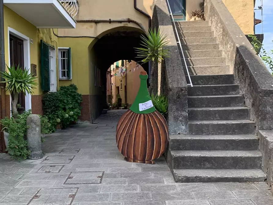 Immagine 32 di Terratetto in vendita  a Arcola