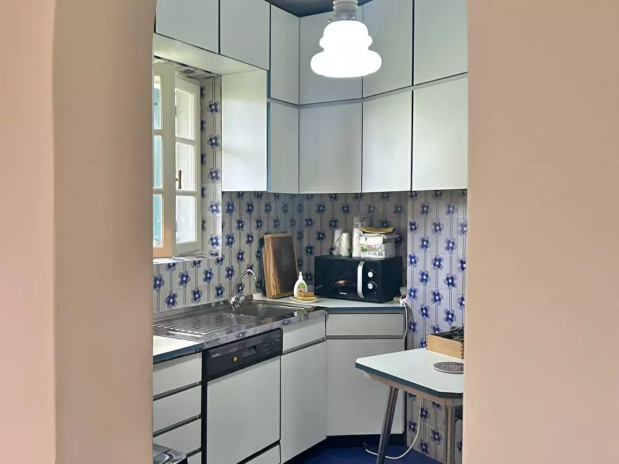 Immagine 46 di Casa indipendente in vendita  a Castelnuovo Magra