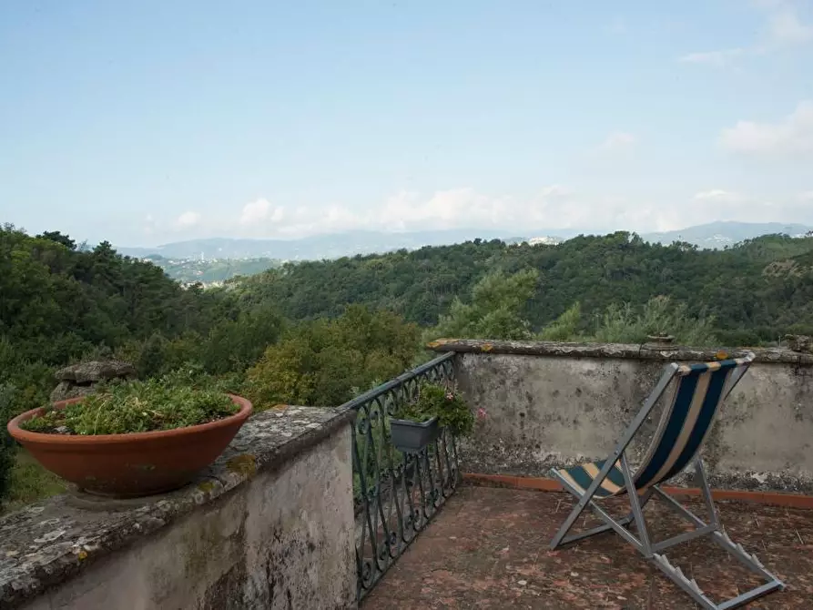 Immagine 63 di Villa in vendita  a Sarzana