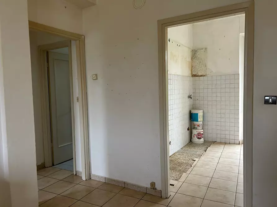 Immagine 15 di Pentalocale in vendita  a Arcola