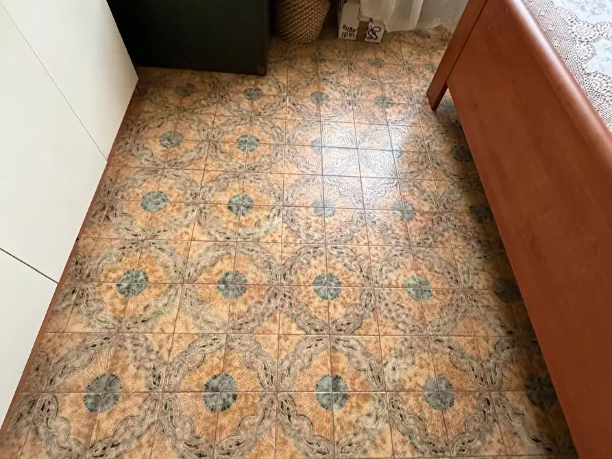 Immagine 13 di Casa bifamiliare in vendita  a Arcola