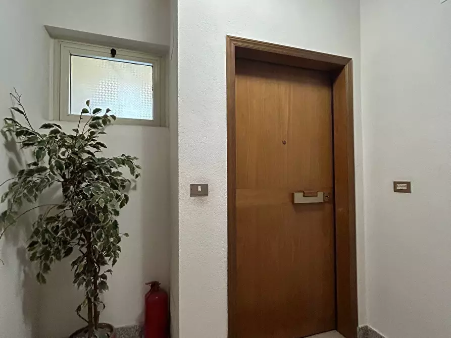 Immagine 32 di Quadrilocale in vendita  a Sarzana