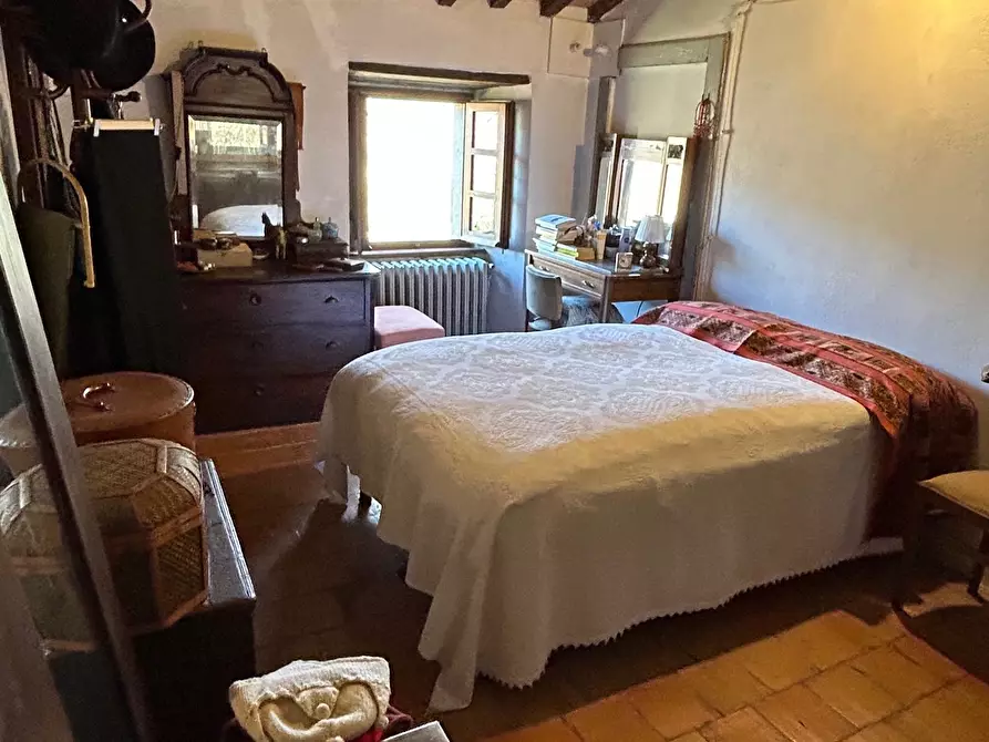 Immagine 29 di Terratetto in vendita  in Località Luscignano 18 a Casola In Lunigiana