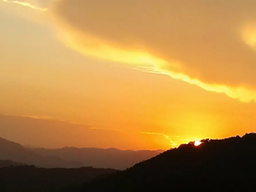 Immagine 64 di Terratetto in vendita  in Località Luscignano 18 a Casola In Lunigiana