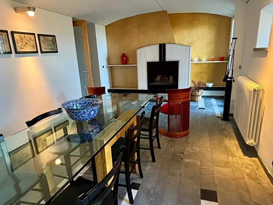 Immagine 73 di Villa in vendita  a Sarzana