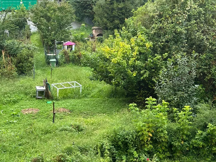 Immagine 10 di Pentalocale in vendita  a Arcola