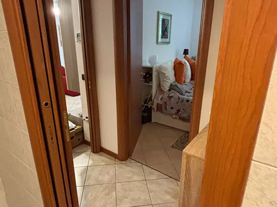 Immagine 22 di Bilocale in vendita  a Parma