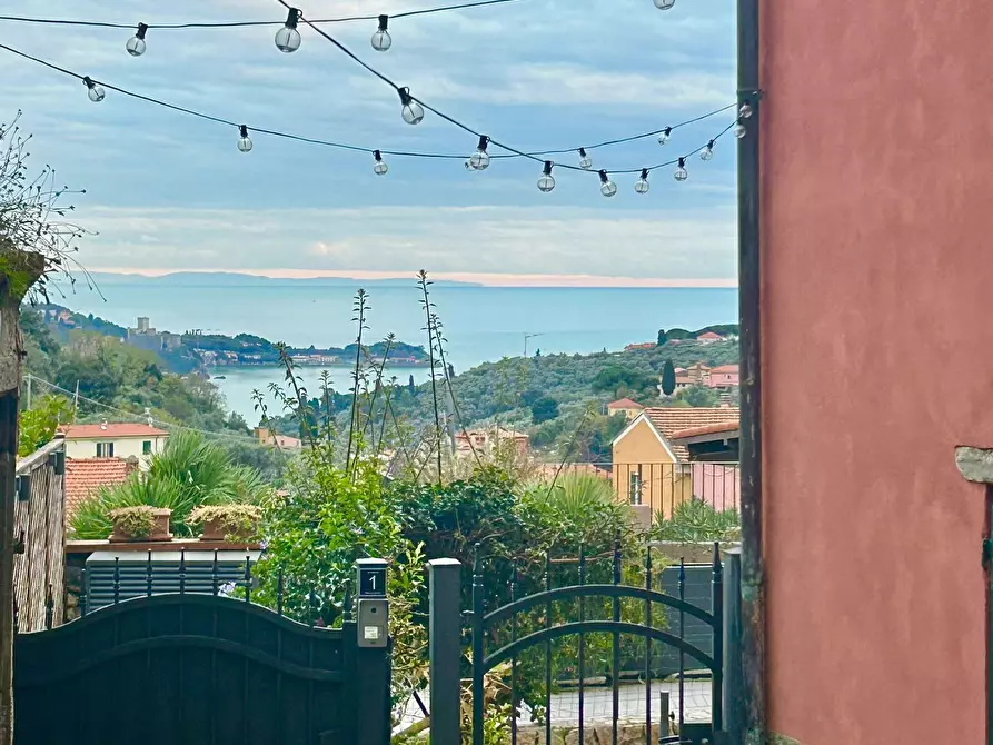 Immagine 27 di Terratetto in vendita  a Arcola