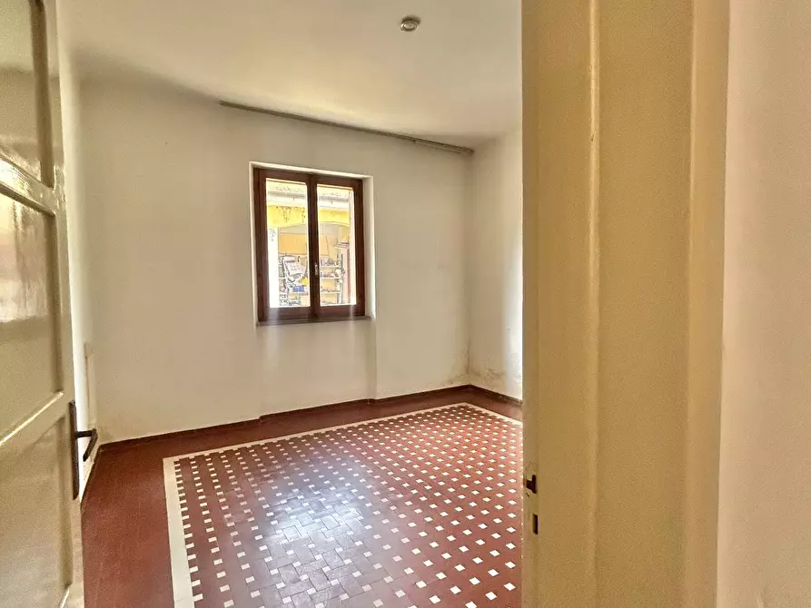 Immagine 19 di Casa bifamiliare in vendita  a Sarzana