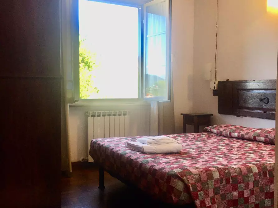 Immagine 43 di Agriturismo in vendita  a Castelnuovo Magra