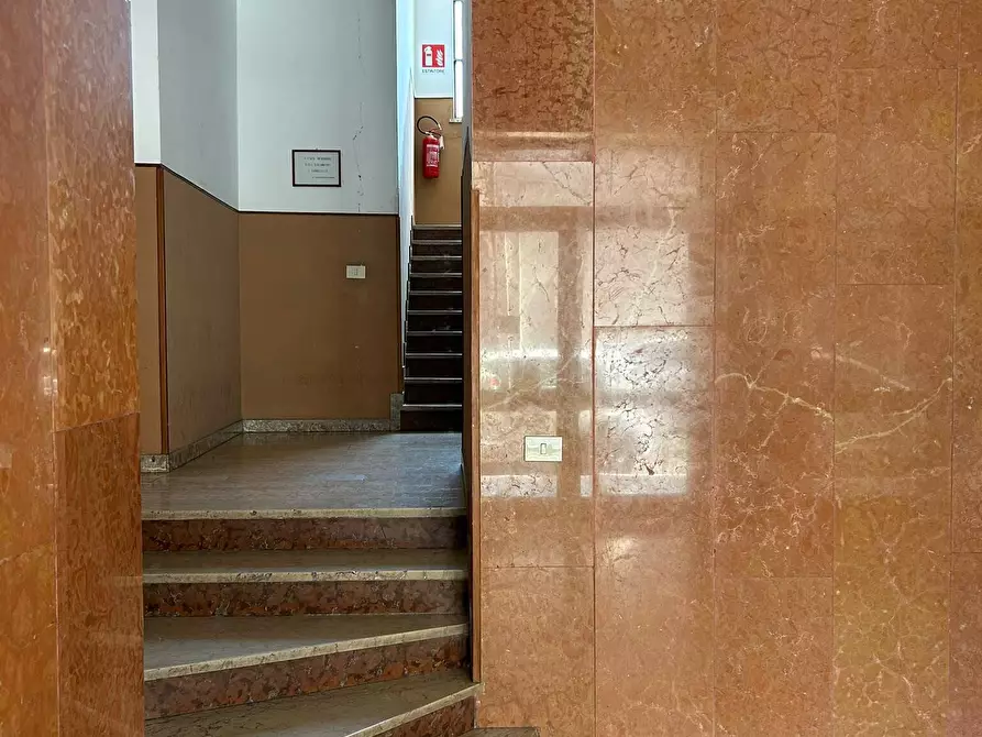 Immagine 15 di Quadrilocale in vendita  a Sarzana