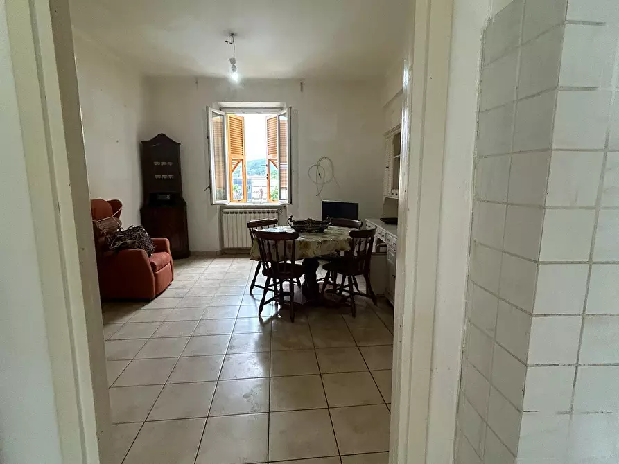 Immagine 8 di Pentalocale in vendita  a Arcola