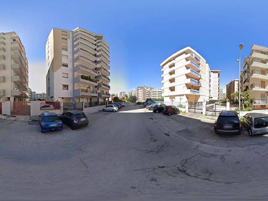 Immagine 28 di Quadrilocale in vendita  in Via Caduti di Nassirya 26 a Taranto