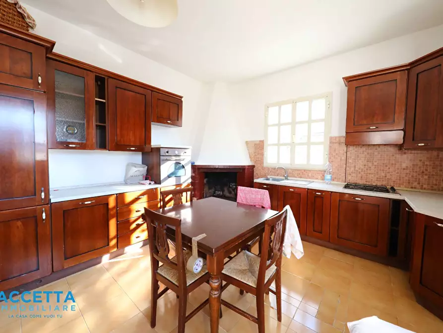 Immagine 26 di Villa in vendita  in via Sequoie a Leporano