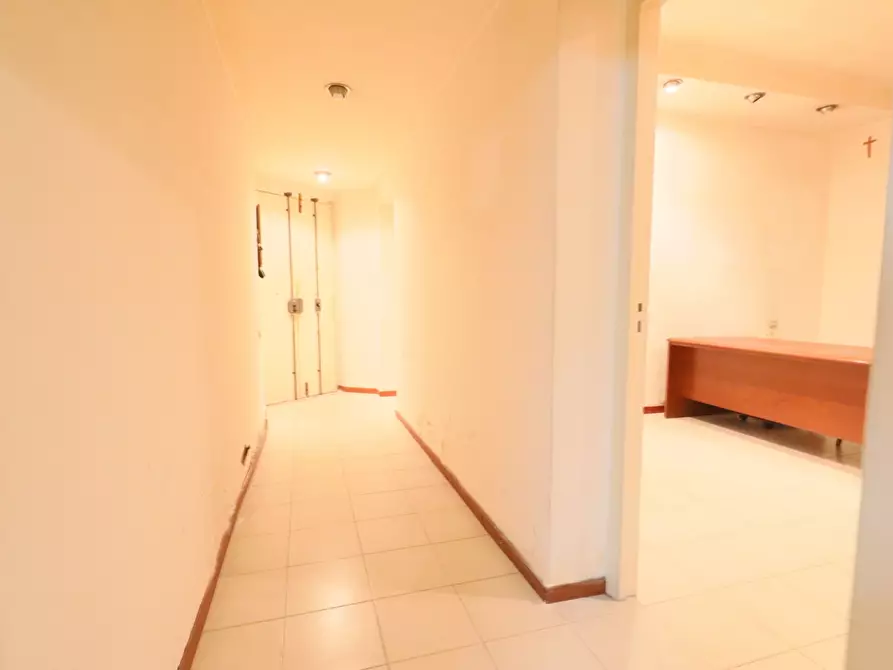 Immagine 6 di Bilocale in vendita  in Via Duca di Genova 63 a Taranto