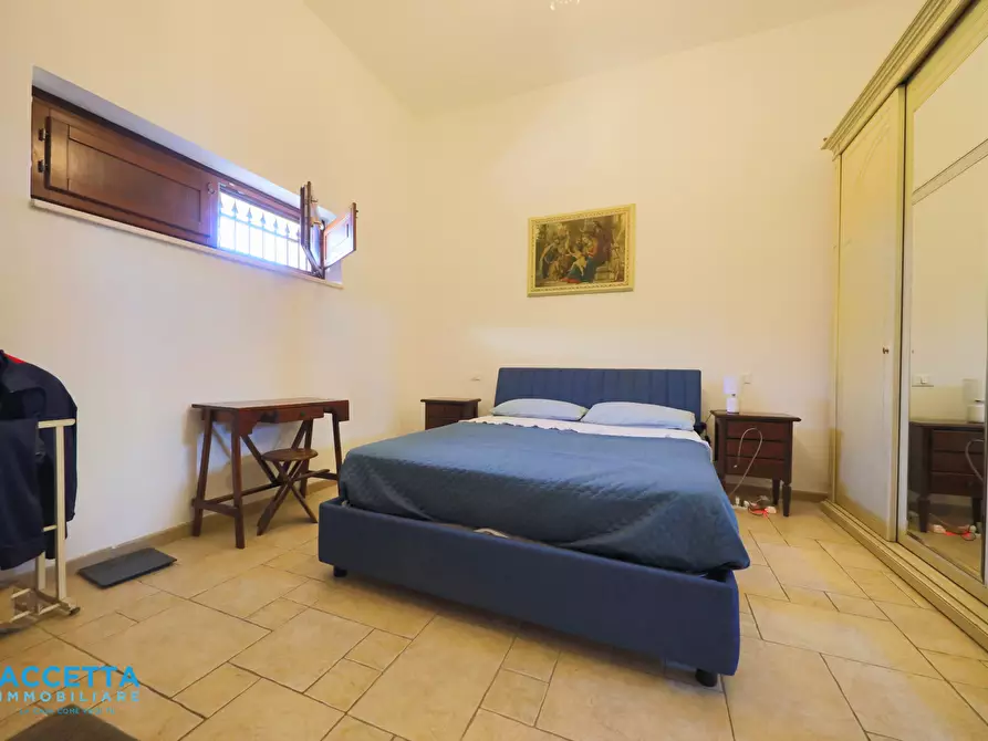 Immagine 15 di Villa in vendita  in Via Razze 11 a Taranto