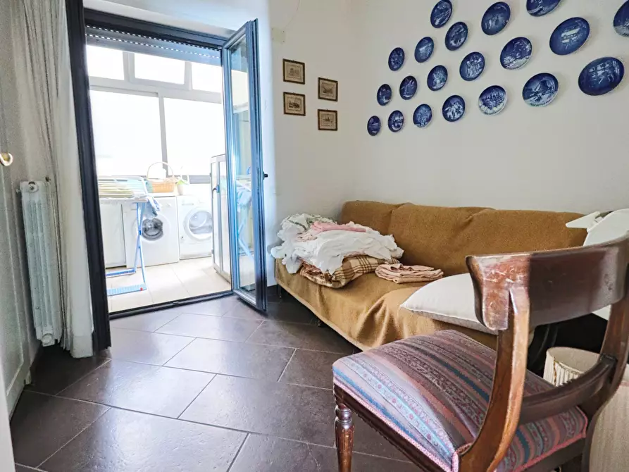 Immagine 20 di Quadrilocale in vendita  in Via Roma 4 a Taranto