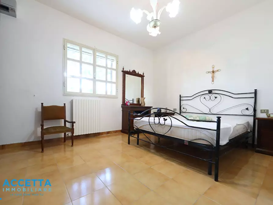 Immagine 30 di Villa in vendita  in via Sequoie a Leporano