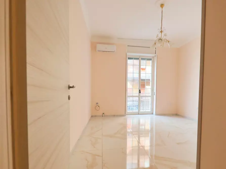 Immagine 5 di Monolocale in vendita  in Via Friuli 11 a Taranto