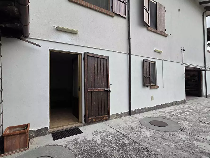 Immagine 11 di Villa in vendita  in costa sidoli a Ziano Piacentino