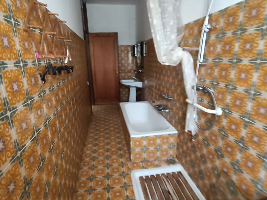 Immagine 18 di Casa indipendente in affitto  in Via Creta a Ziano Piacentino