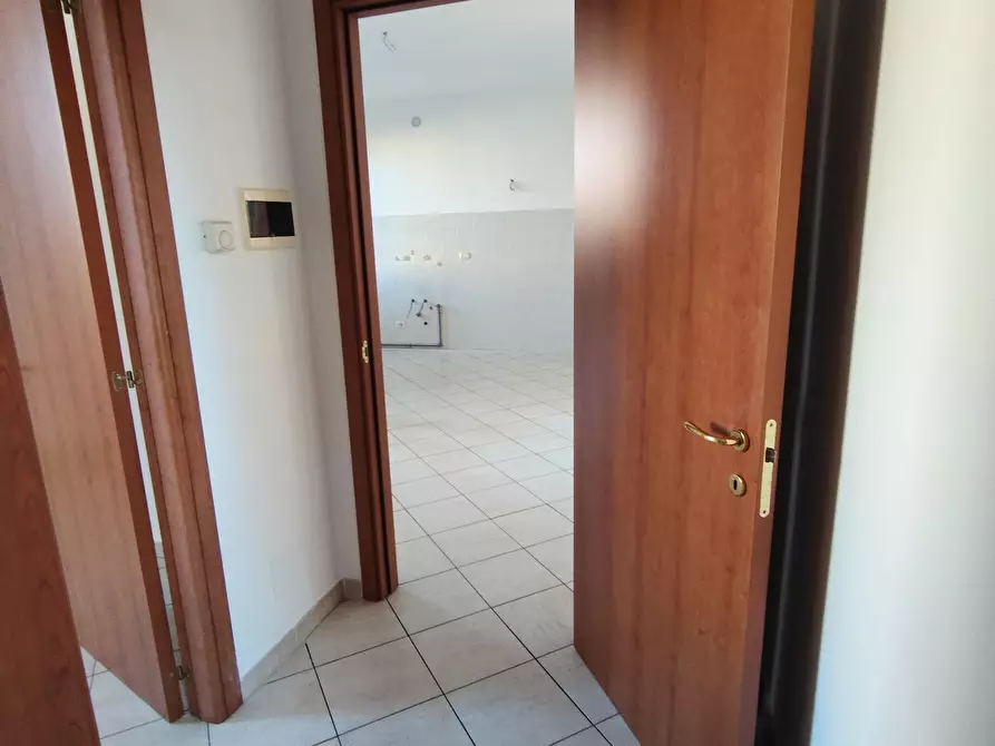 Immagine 11 di Bilocale in vendita  in via roma a Pianello Val Tidone