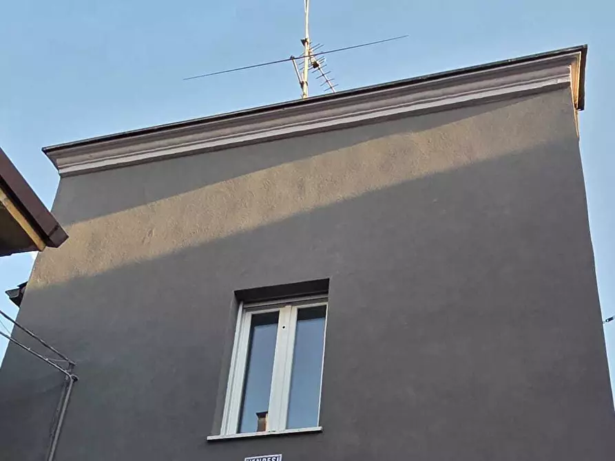 Immagine 10 di Trilocale in vendita  in Via Bilegno a Borgonovo Val Tidone