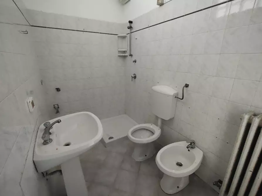 Immagine 19 di Pentalocale in vendita  in centro a Borgonovo Val Tidone