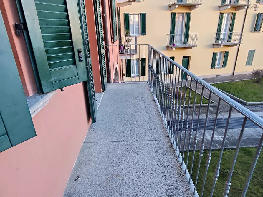 Immagine 19 di Bilocale in vendita  in via roma a Pianello Val Tidone