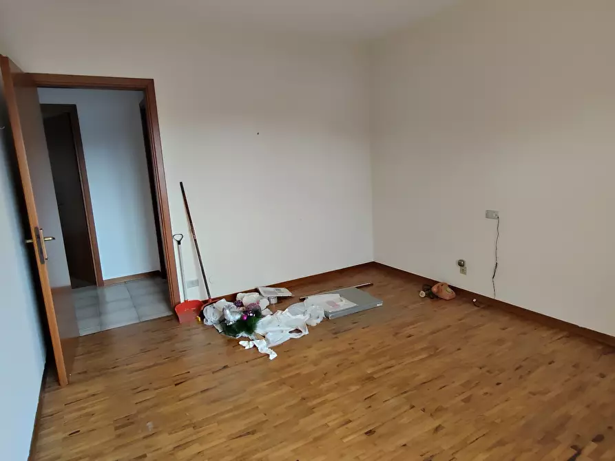 Immagine 17 di Trilocale in vendita  in centro a Borgonovo Val Tidone