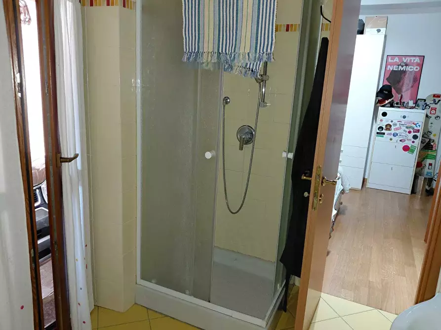 Immagine 24 di Casa indipendente in vendita  in Località Bilegno 29 a Pianello Val Tidone