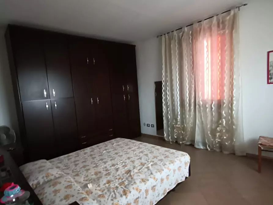 Immagine 37 di Casa indipendente in vendita  in campagna a Monticelli Pavese