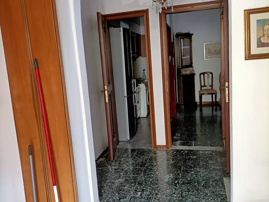 Immagine 23 di Pentalocale in vendita  in Via Strada Nuova 2 a Ziano Piacentino