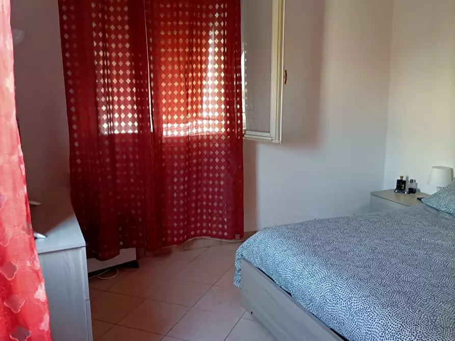 Immagine 11 di Bilocale in affitto  in centro a Castel San Giovanni