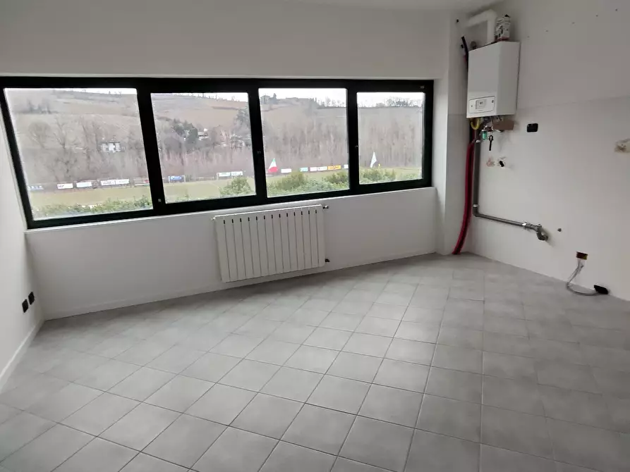 Immagine 25 di Attività artigianale in vendita  in via campo sportivo a Pianello Val Tidone