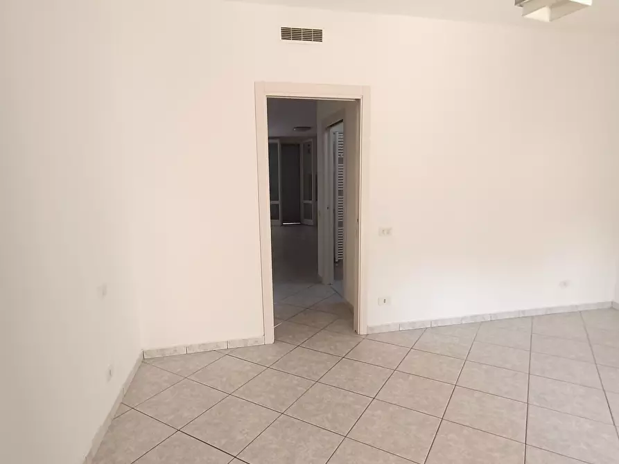 Immagine 20 di Bilocale in vendita  in Via Giandomenico Romagnosi a Castel San Giovanni