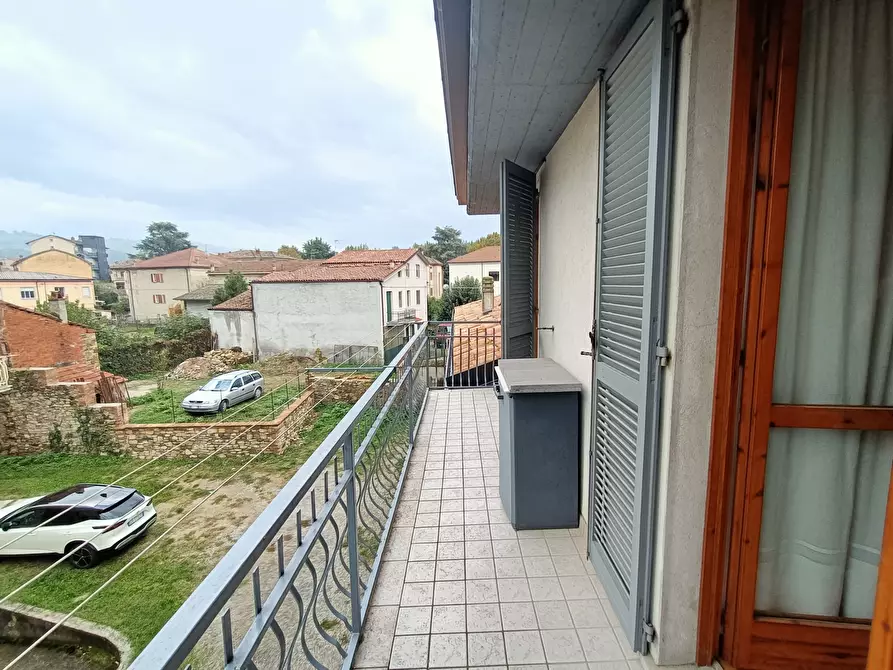 Immagine 9 di Trilocale in vendita  in Via Giacomo Puccini a Pianello Val Tidone