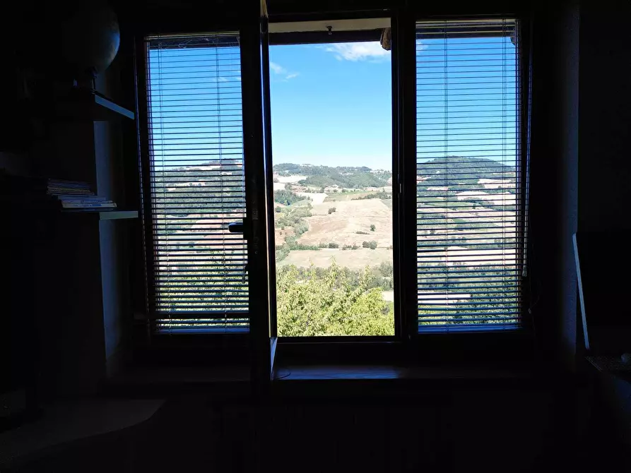 Immagine 19 di Casa indipendente in vendita  in Località Bilegno 29 a Pianello Val Tidone