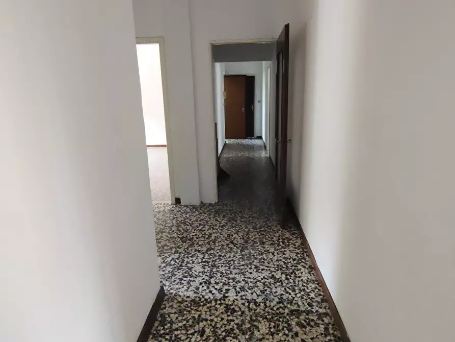 Immagine 21 di Pentalocale in vendita  in centro a Borgonovo Val Tidone