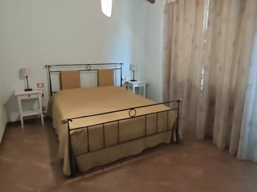 Immagine 21 di Rustico / casale in vendita  in Via San Biagio a Borgonovo Val Tidone