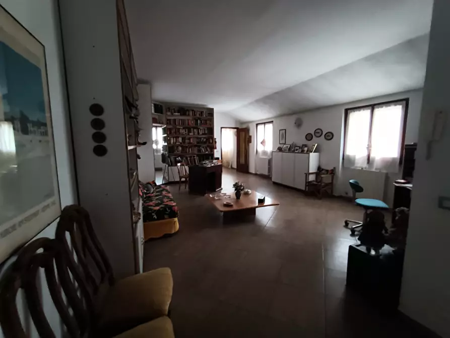 Immagine 42 di Casa indipendente in vendita  in campagna a Monticelli Pavese