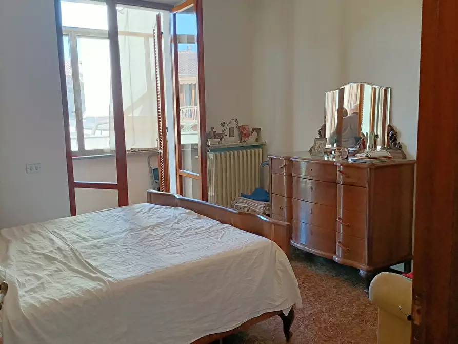 Immagine 17 di Terratetto in vendita  in Viale Amendola 5A a Castel San Giovanni