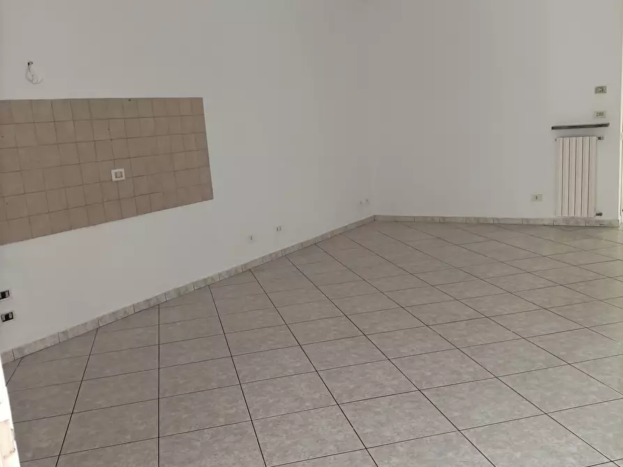 Immagine 7 di Bilocale in vendita  in Via Giandomenico Romagnosi a Castel San Giovanni