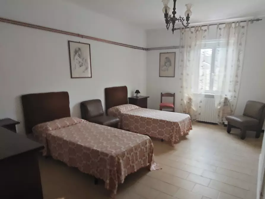 Immagine 14 di Porzione di casa in affitto  in Strada Parpanese 5 a Castel San Giovanni
