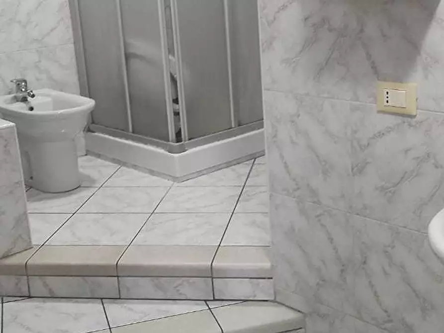 Immagine 18 di Bilocale in affitto  in centro a Castel San Giovanni