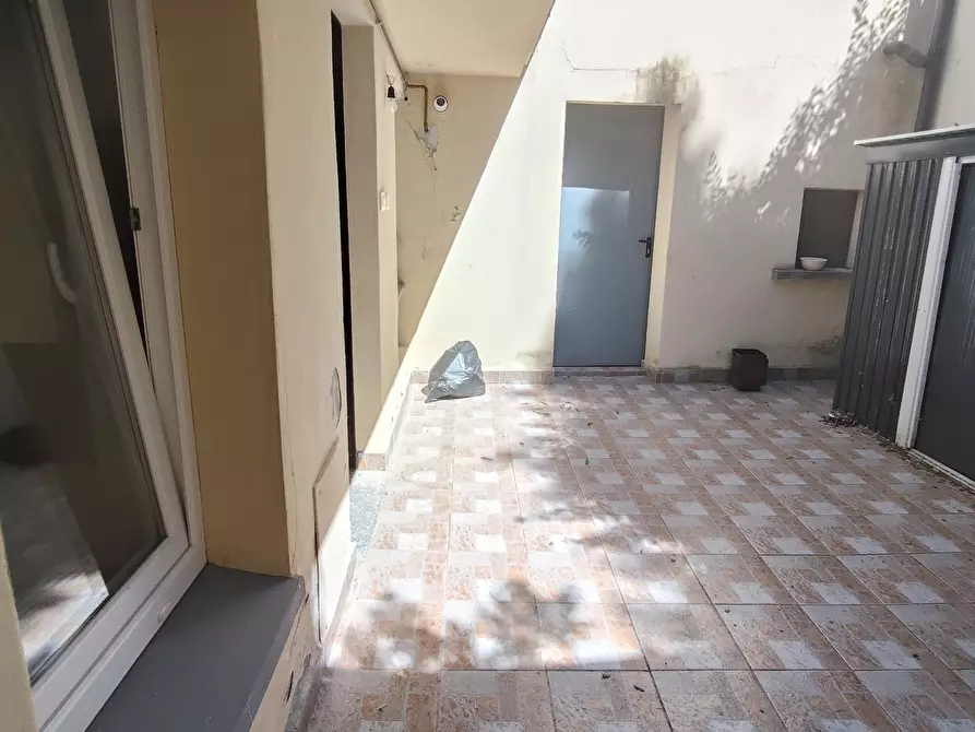 Immagine 23 di Bilocale in vendita  in Via Montebello 54 a Stradella